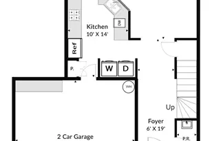 10030 Holly Dr, Everett, WA 98204 - Photo 26