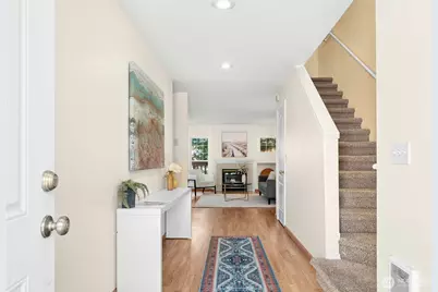 10030 Holly Drive #111, Everett, WA 98204 - Photo 2