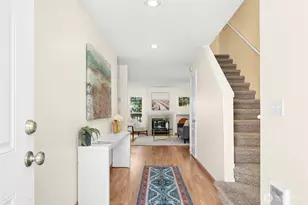 10030 Holly Dr, Everett, WA 98204 - Photo 2