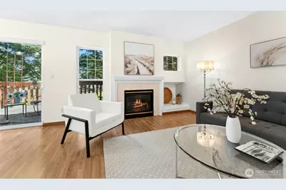 10030 Holly Drive #111, Everett, WA 98204 - Photo 4