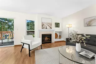 10030 Holly Dr, Everett, WA 98204 - Photo 4