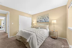 10030 Holly Dr, Everett, WA 98204 - Photo 18