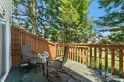 10030 Holly Drive #111, Everett, WA 98204 - Photo 22