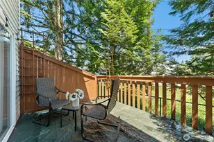 10030 Holly Dr, Everett, WA 98204 - Photo 22
