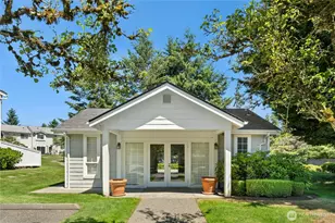 10030 Holly Dr, Everett, WA 98204 - Photo 24