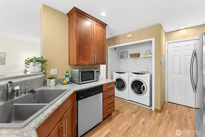 10030 Holly Drive #111, Everett, WA 98204 - Photo 10