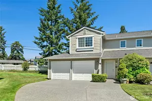 10030 Holly Dr, Everett, WA 98204 - Photo 1