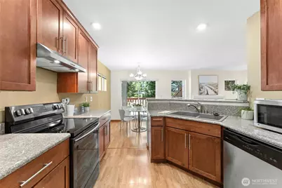 10030 Holly Drive #111, Everett, WA 98204 - Photo 8