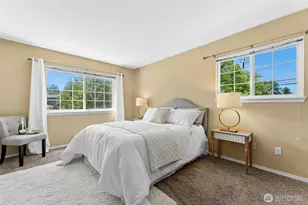 10030 Holly Dr, Everett, WA 98204 - Photo 12