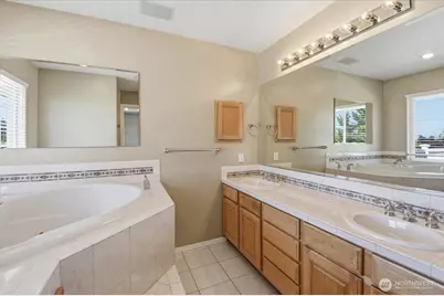 7622 80th Avenue NE, Marysville, WA 98270 - Photo 8