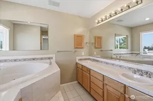 7622 80th Ave NE, Marysville, WA 98270 - Photo 8