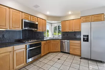 7622 80th Avenue NE, Marysville, WA 98270 - Photo 4