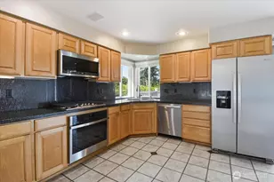 7622 80th Ave NE, Marysville, WA 98270 - Photo 4