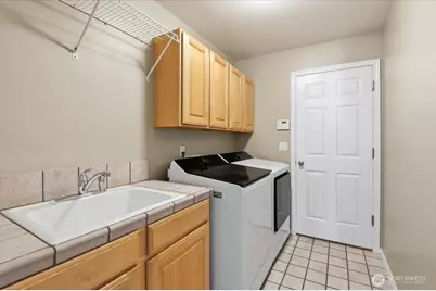 7622 80th Avenue NE, Marysville, WA 98270 - Photo 12