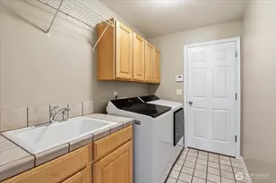 7622 80th Ave NE, Marysville, WA 98270 - Photo 12