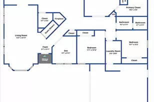 7622 80th Ave NE, Marysville, WA 98270 - Photo 22