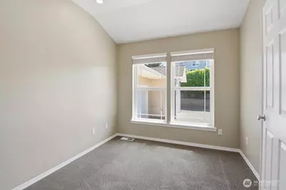 7622 80th Avenue NE, Marysville, WA 98270 - Photo 14