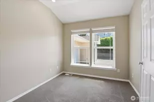 7622 80th Ave NE, Marysville, WA 98270 - Photo 14