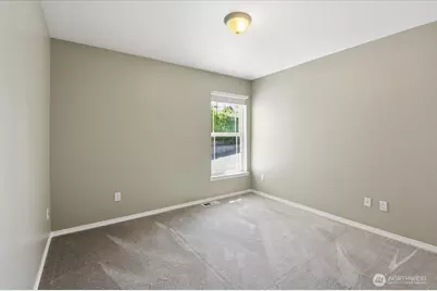 7622 80th Avenue NE, Marysville, WA 98270 - Photo 10