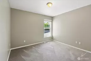7622 80th Ave NE, Marysville, WA 98270 - Photo 10