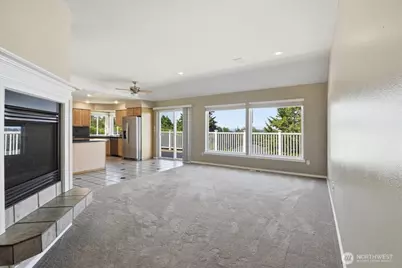 7622 80th Avenue NE, Marysville, WA 98270 - Photo 6