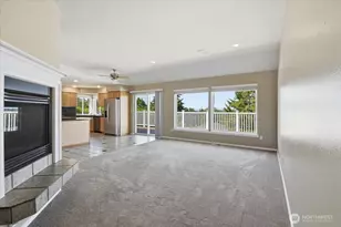 7622 80th Ave NE, Marysville, WA 98270 - Photo 6