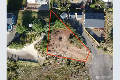 807 346th Place, Ocean Park, WA 98640 - Photo 2