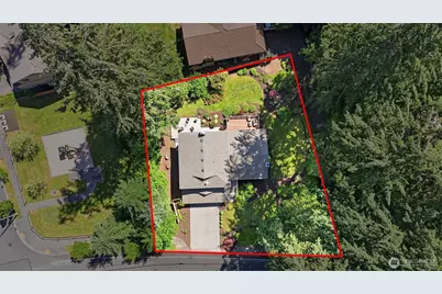 1526 S Lake Stickney Drive, Lynnwood, WA 98087 - Photo 38