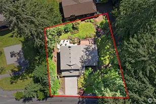 1526 S Lake Stickney Dr, Lynnwood, WA 98087 - Photo 38