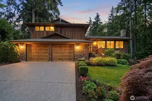 1526 S Lake Stickney Dr, Lynnwood, WA 98087 - Photo 1