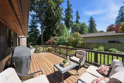 1526 S Lake Stickney Drive, Lynnwood, WA 98087 - Photo 32