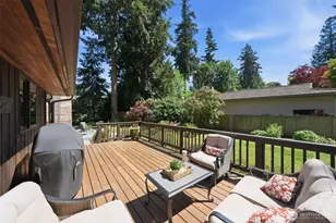 1526 S Lake Stickney Dr, Lynnwood, WA 98087 - Photo 32