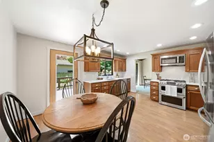 1526 S Lake Stickney Dr, Lynnwood, WA 98087 - Photo 12