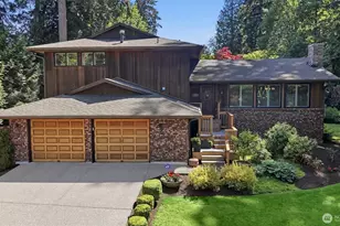 1526 S Lake Stickney Dr, Lynnwood, WA 98087 - Photo 2