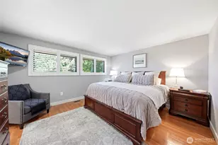 1526 S Lake Stickney Dr, Lynnwood, WA 98087 - Photo 14