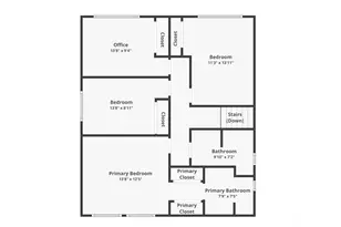 1526 S Lake Stickney Dr, Lynnwood, WA 98087 - Photo 28