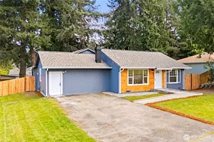 6655 E Tonia St, Tacoma, WA 98404 - Photo 2