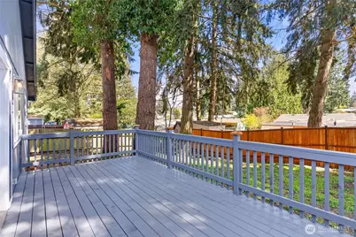 6655 E Tonia Street, Tacoma, WA 98404 - Photo 32