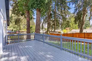 6655 E Tonia St, Tacoma, WA 98404 - Photo 32