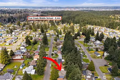 6655 E Tonia Street, Tacoma, WA 98404 - Photo 38