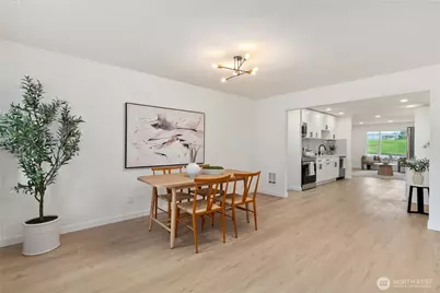 6655 E Tonia Street, Tacoma, WA 98404 - Photo 16