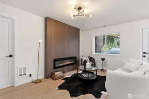 6655 E Tonia St, Tacoma, WA 98404 - Photo 20
