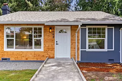 6655 E Tonia Street, Tacoma, WA 98404 - Photo 4