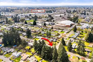6655 E Tonia St, Tacoma, WA 98404 - Photo 40