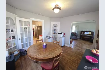 911 Alder, Hoquiam, WA 98550 - Photo 6
