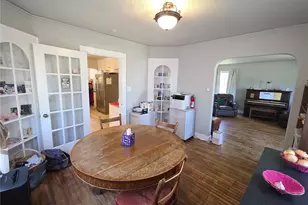 911 Alder, Hoquiam, WA 98550 - Photo 6