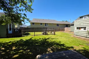 911 Alder, Hoquiam, WA 98550 - Photo 24