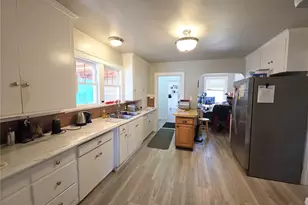 911 Alder, Hoquiam, WA 98550 - Photo 10