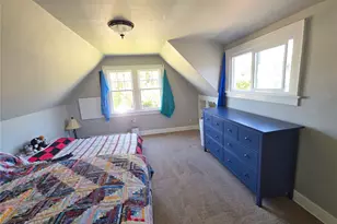 911 Alder, Hoquiam, WA 98550 - Photo 14