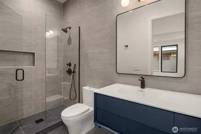 10656 Woodhaven Lane, Bellevue, WA 98004 - Photo 30